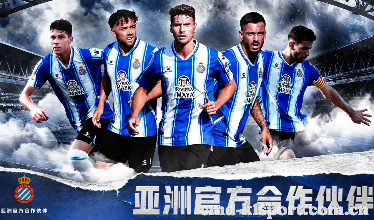 K1体育 新闻中心